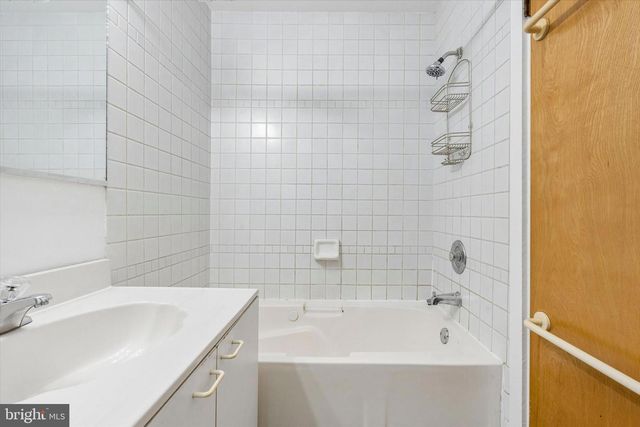 1540 SOUTH ST, Philadelphia, PA 19146