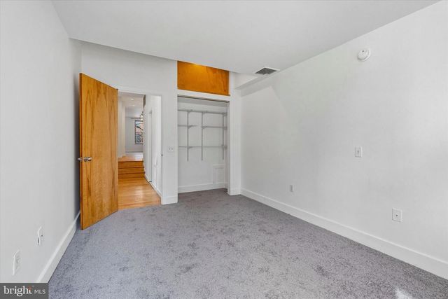 1540 SOUTH ST, Philadelphia, PA 19146