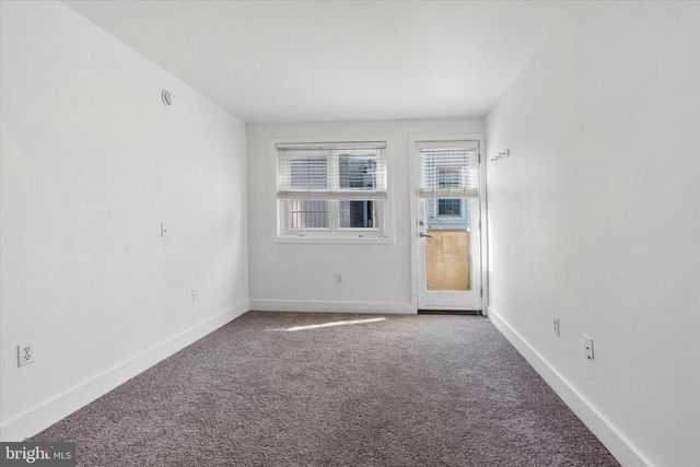 1540 SOUTH ST, Philadelphia, PA 19146