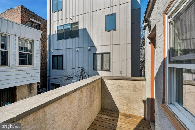 1540 SOUTH ST, Philadelphia, PA 19146