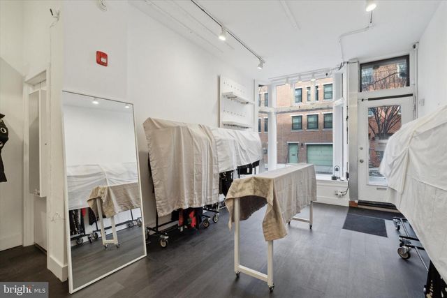 1540 SOUTH ST, Philadelphia, PA 19146