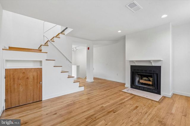 1540 SOUTH ST, Philadelphia, PA 19146