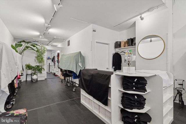 1540 SOUTH ST, Philadelphia, PA 19146