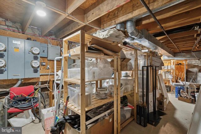 1540 SOUTH ST, Philadelphia, PA 19146