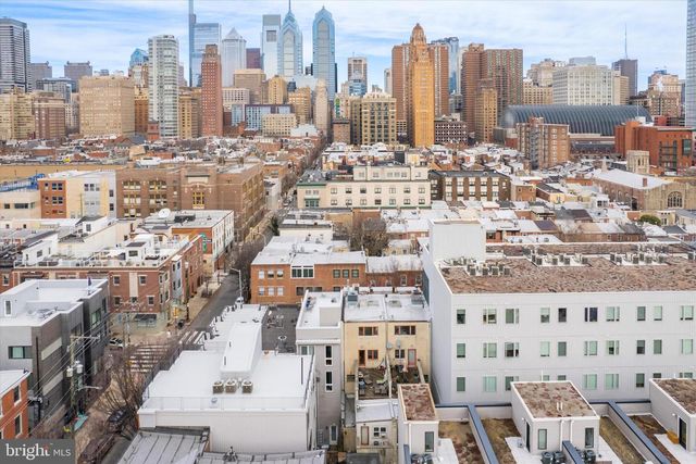 1540 SOUTH ST, Philadelphia, PA 19146