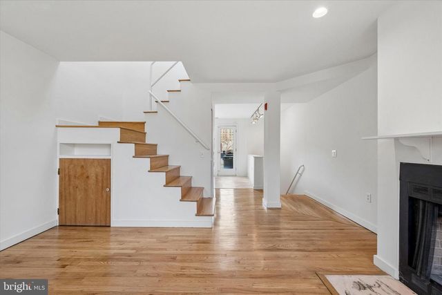 1540 SOUTH ST, Philadelphia, PA 19146