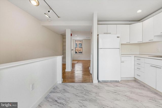 1540 SOUTH ST, Philadelphia, PA 19146