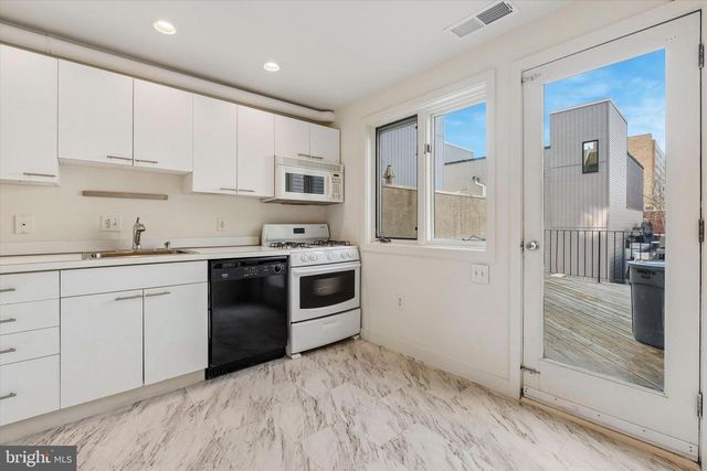 1540 SOUTH ST, Philadelphia, PA 19146