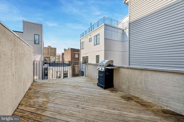 1540 SOUTH ST, Philadelphia, PA 19146