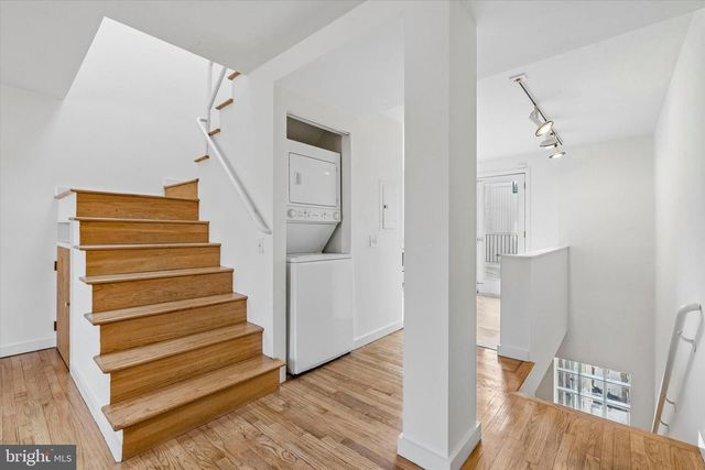 1540 SOUTH ST, Philadelphia, PA 19146