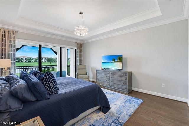 16436 Carrara WAY 101, Naples, FL 34110