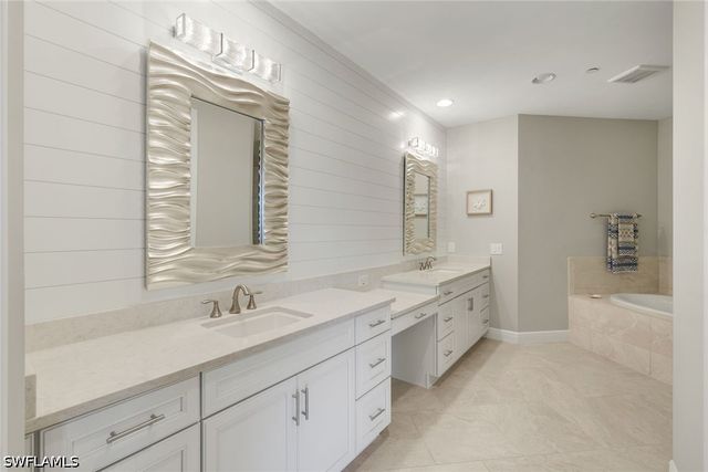 16436 Carrara WAY 101, Naples, FL 34110