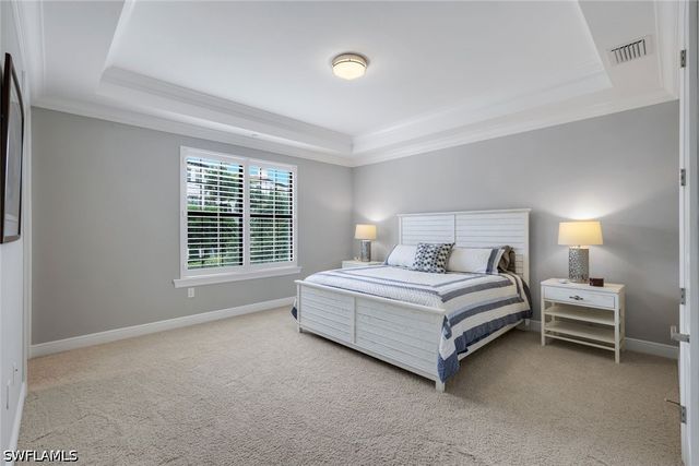 16436 Carrara WAY 101, Naples, FL 34110