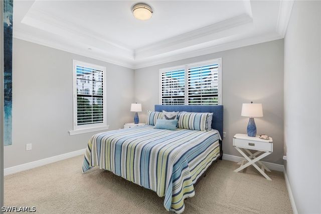 16436 Carrara WAY 101, Naples, FL 34110