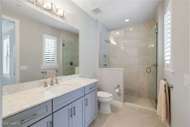 16436 Carrara WAY 101, Naples, FL 34110
