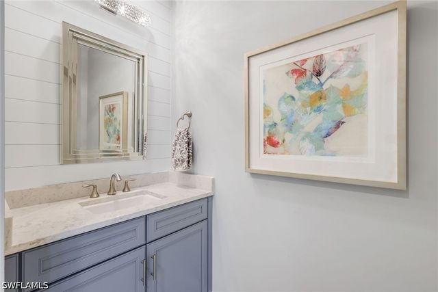 16436 Carrara WAY 101, Naples, FL 34110