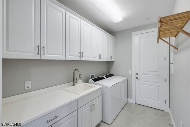 16436 Carrara WAY 101, Naples, FL 34110