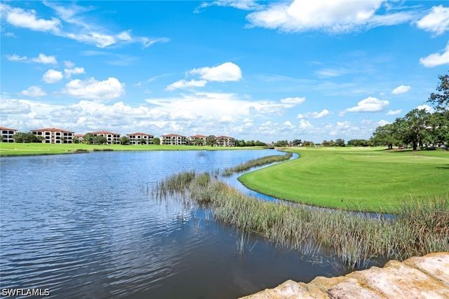 16436 Carrara WAY 101, Naples, FL 34110