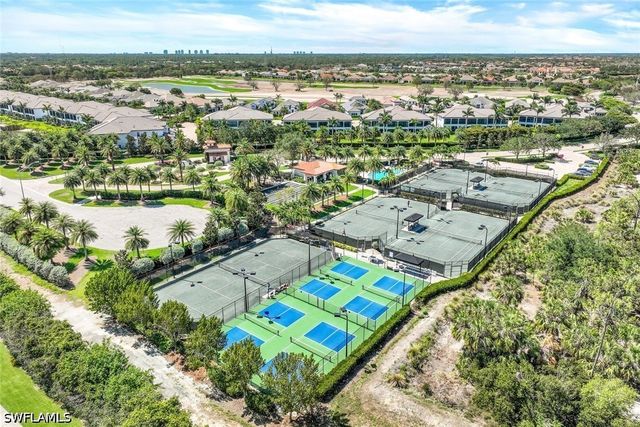 16436 Carrara WAY 101, Naples, FL 34110