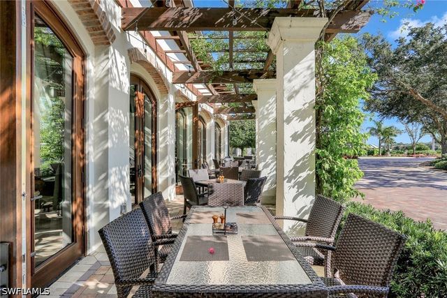 16436 Carrara WAY 101, Naples, FL 34110