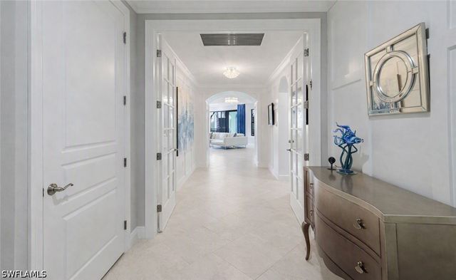 16436 Carrara WAY 101, Naples, FL 34110