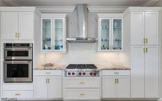 16436 Carrara WAY 101, Naples, FL 34110
