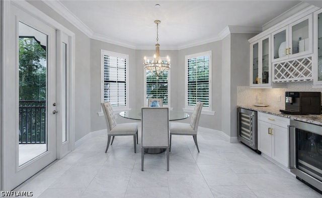 16436 Carrara WAY 101, Naples, FL 34110