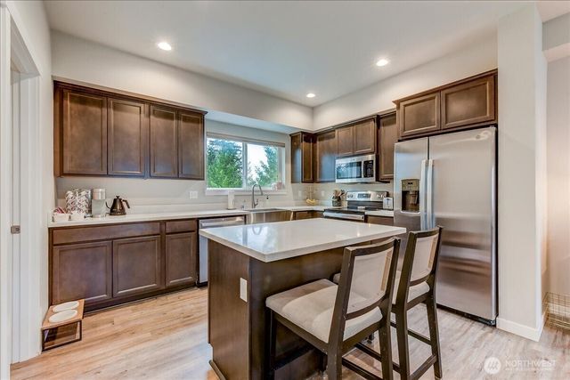 224 Raybird Avenue, Granite Falls, WA 98252