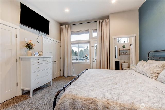 224 Raybird Avenue, Granite Falls, WA 98252