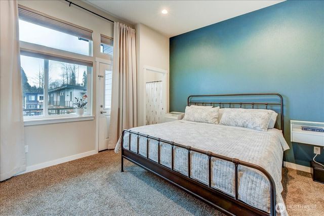 224 Raybird Avenue, Granite Falls, WA 98252