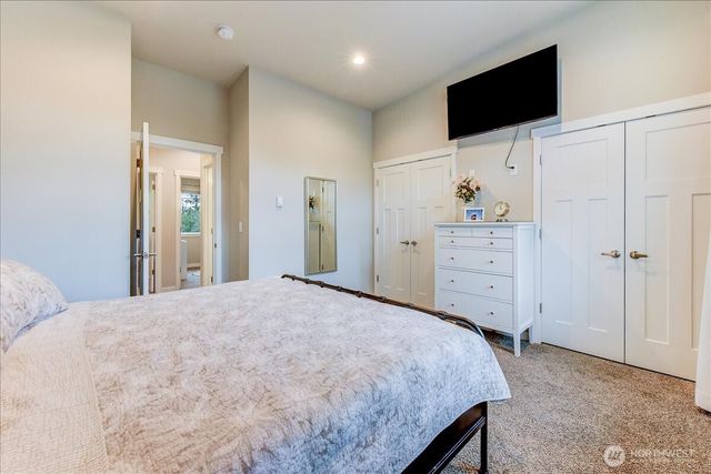 224 Raybird Avenue, Granite Falls, WA 98252