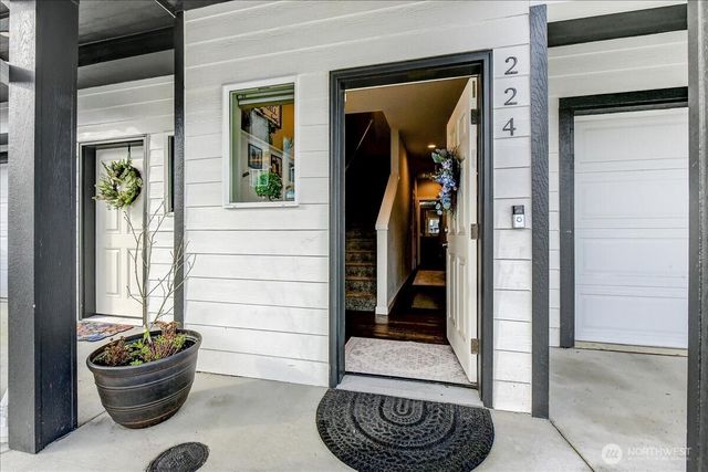 224 Raybird Avenue, Granite Falls, WA 98252