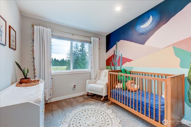 224 Raybird Avenue, Granite Falls, WA 98252