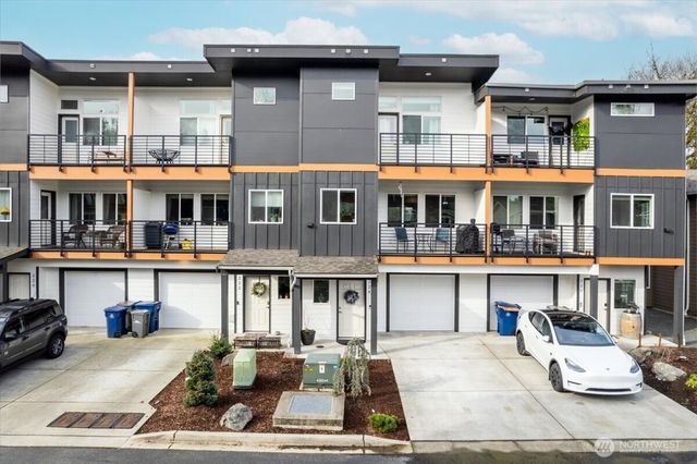 224 Raybird Avenue, Granite Falls, WA 98252