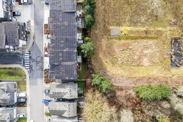 224 Raybird Avenue, Granite Falls, WA 98252