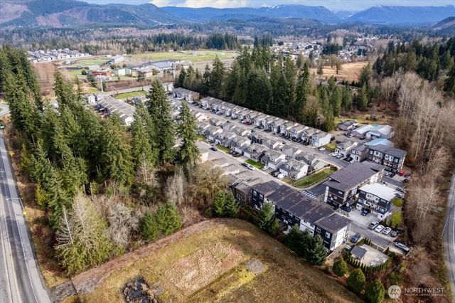 224 Raybird Avenue, Granite Falls, WA 98252