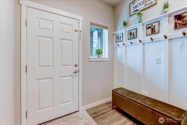 224 Raybird Avenue, Granite Falls, WA 98252