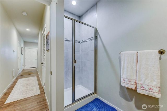 224 Raybird Avenue, Granite Falls, WA 98252