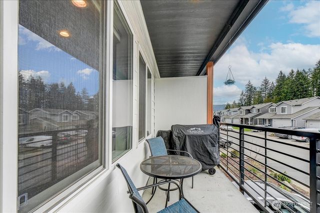 224 Raybird Avenue, Granite Falls, WA 98252