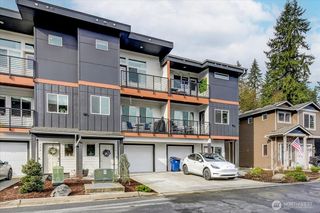 224 Raybird Avenue, Granite Falls, WA 98252