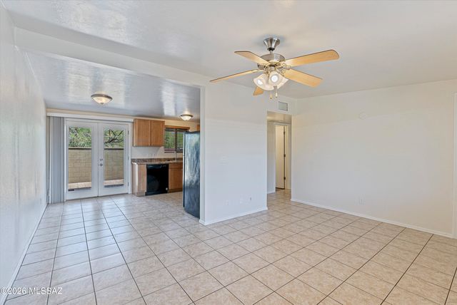 2861 N Columbus Blvd Apt 55, Tucson, AZ 85712