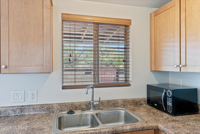 2861 N Columbus Blvd Apt 55, Tucson, AZ 85712
