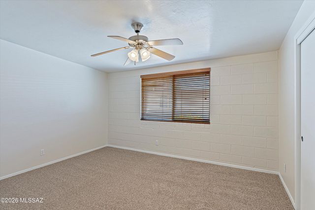 2861 N Columbus Blvd Apt 55, Tucson, AZ 85712