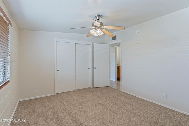 2861 N Columbus Blvd Apt 55, Tucson, AZ 85712