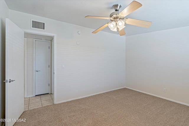 2861 N Columbus Blvd Apt 55, Tucson, AZ 85712