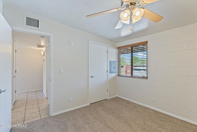 2861 N Columbus Blvd Apt 55, Tucson, AZ 85712