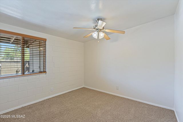 2861 N Columbus Blvd Apt 55, Tucson, AZ 85712