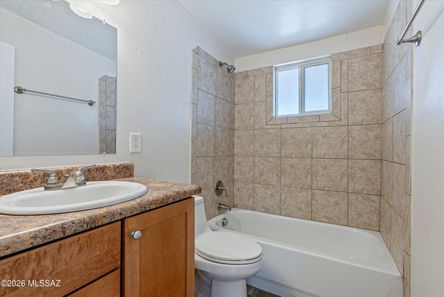 2861 N Columbus Blvd Apt 55, Tucson, AZ 85712