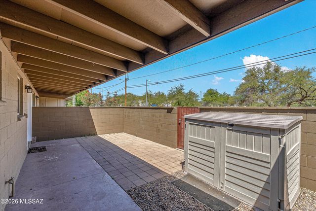 2861 N Columbus Blvd Apt 55, Tucson, AZ 85712