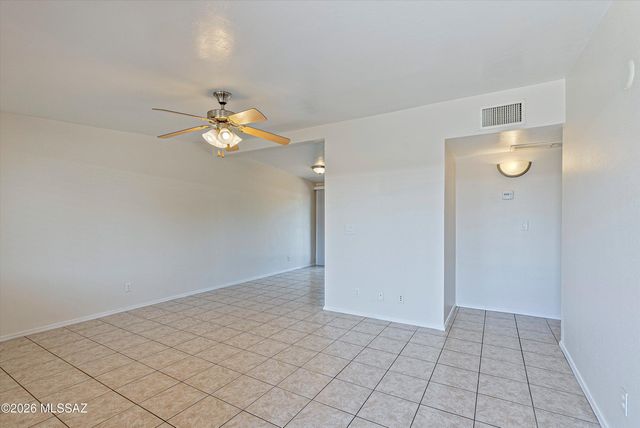 2861 N Columbus Blvd Apt 55, Tucson, AZ 85712